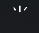 Symbol 14