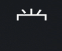 Symbol 30