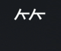 Symbol 34