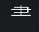 Symbol 42