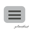 Symbol 10