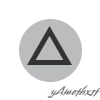 Symbol 12