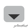 Symbol 17