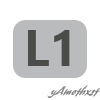 Symbol 2