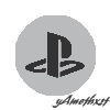 Symbol 20