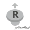 Symbol 23