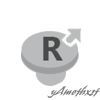 Symbol 24