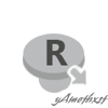 Symbol 26