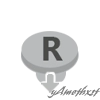 Symbol 27