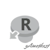 Symbol 28