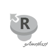 Symbol 30