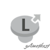 Symbol 32