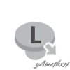 Symbol 34