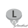 Symbol 35
