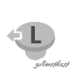 Symbol 37
