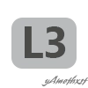 Symbol 4