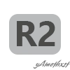 Symbol 7
