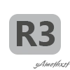Symbol 8