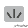 Symbol 9