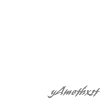 Symbol 12