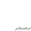Symbol 16