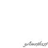 Symbol 20