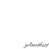 Symbol 3