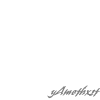 Symbol 6
