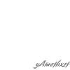 Symbol 9