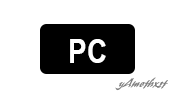 Symbol 1