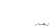 Symbol 10