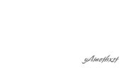 Symbol 2