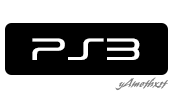 Symbol 4