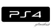 Symbol 5