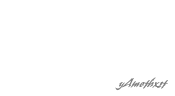 Symbol 7