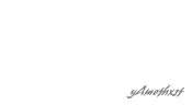 Symbol 8