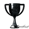 Symbol 1