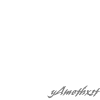 Symbol 11