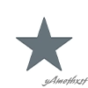 Symbol 15