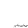 Symbol 16