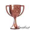 Symbol 2