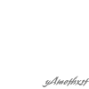 Symbol 25