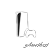 Symbol 26