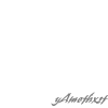 Symbol 29