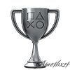 Symbol 3