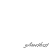 Symbol 30