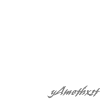 Symbol 34