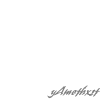 Symbol 35