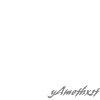 Symbol 39