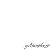 Symbol 41